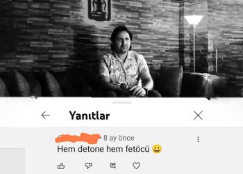 Mahkemeden skandal karar; beraat etmiş olsa bile KHK’lılara ‘terörist’ demek suç değil