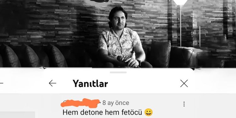 Mahkemeden skandal karar; beraat etmiş olsa bile KHK’lılara ‘terörist’ demek suç değil