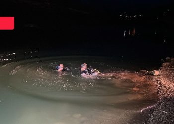Malatya'da 15 yaşındaki kız çocuğun şüpheli ölümü: Soruşturma başlatıldı