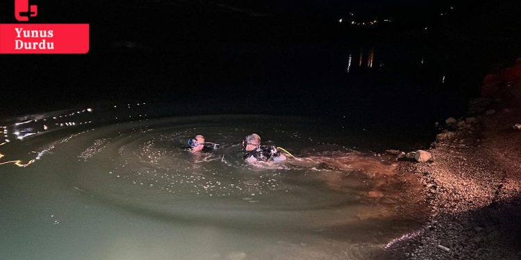 Malatya'da 15 yaşındaki kız çocuğun şüpheli ölümü: Soruşturma başlatıldı