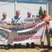 Malatya'da emeklilerden yüzde 25 zam protestosu: Böyle haksızlık görülmedi