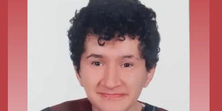 Malatya'da kaybolan zihinsel engelli Gülseli Mengüşoğlu bulundu