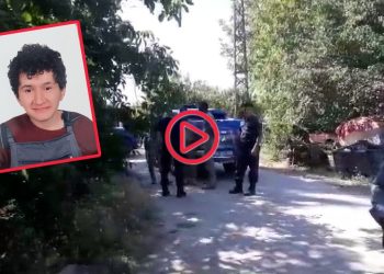 Malatya’da kaybolan zihinsel engelli kadın aranıyor