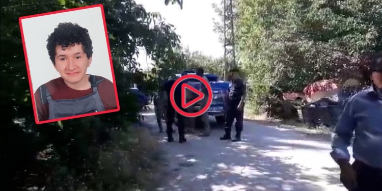 Malatya’da kaybolan zihinsel engelli kadın aranıyor