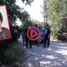 Malatya’da kaybolan zihinsel engelli kadın aranıyor