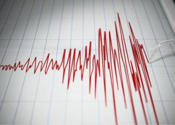 Maraş, Antep, Van ve Mersin'de deprem