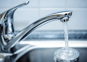 Mardin ve Şırnak'ta suya zam