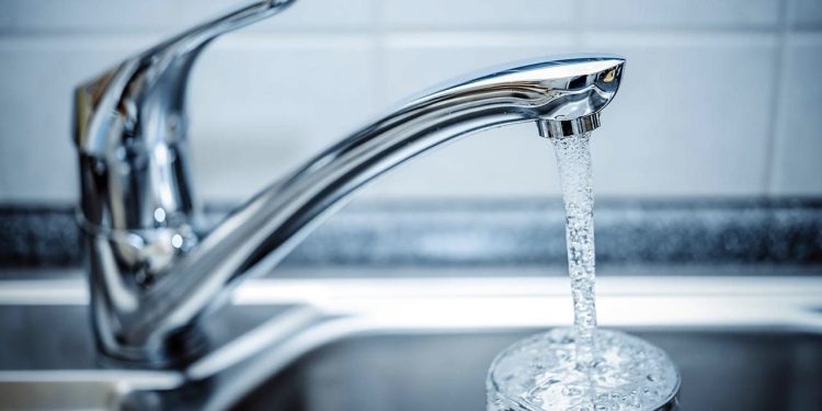 Mardin ve Şırnak'ta suya zam