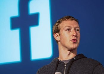 Mark Zuckerberg 'insan kaçakçılığı' soruşturmasında ifadeye çağrıldı