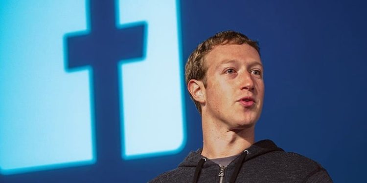 Mark Zuckerberg 'insan kaçakçılığı' soruşturmasında ifadeye çağrıldı