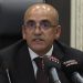 Mehmet Şimşek'in bayram kutlama mesajı milliyetçileri kızdırdı