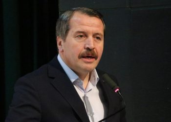 Memur-Sen: Maaş zammı verilen sözü tam karşılamadı