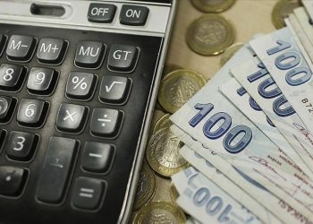 Memur-Sen: Memura kira yardımında ısrarcı olacağız