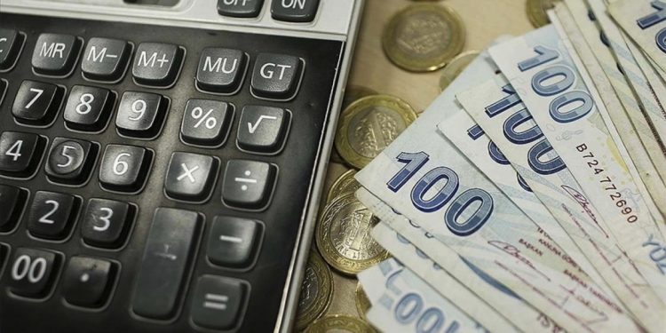 Memur-Sen: Memura kira yardımında ısrarcı olacağız