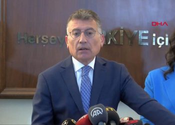Memur maaşı zammı teklifi yeni vergilerle geldi: Ek motorlu taşıtlar vergisi ödenecek