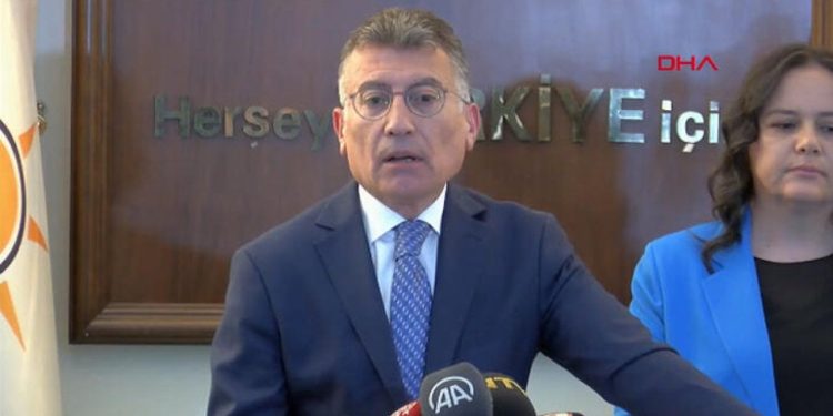 Memur maaşı zammı teklifi yeni vergilerle geldi: Ek motorlu taşıtlar vergisi ödenecek