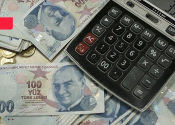 Memur maaşı zammında 'kök ücret' oyunu: Emekli maaşı, ikramiye ve kıdem tazminatını etkileyecek