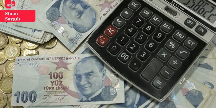 Memur maaşı zammında 'kök ücret' oyunu: Emekli maaşı, ikramiye ve kıdem tazminatını etkileyecek