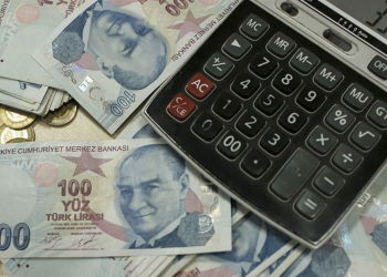 Memurlara kötü haber: Bu ay hesaba eksik yatacak