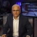 Merdan Yanardağ, cezaevinden yazdı: Silivri’de de hayat sürüyor