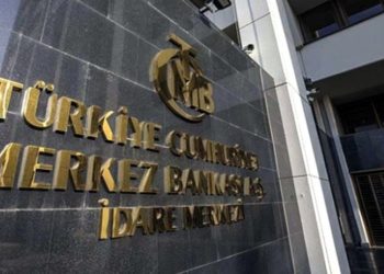 Merkez Bankası, KKM'de dönüşüm aralığını genişletti