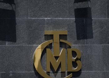 Merkez Bankası başkan yardımcılarının özgeçmişi: Osman Cevdet Akçay, Fatih Karahan ve Hatice Karahan kimdir?