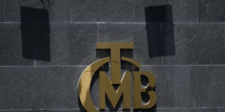 Merkez Bankası başkan yardımcılarının özgeçmişi: Osman Cevdet Akçay, Fatih Karahan ve Hatice Karahan kimdir?