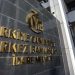 Merkez Bankası'nda görevden alınan ve atanan isimler belli oldu
