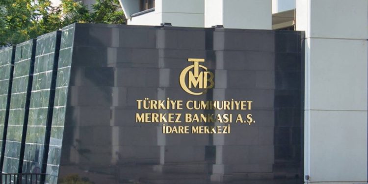 Merkez Bankası'nda istifa iddiası