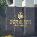 Merkez Bankası'nda istifa iddiası