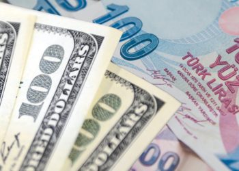 Merkez Bankası'ndan banka kredileri ve KKM için yeni adım!