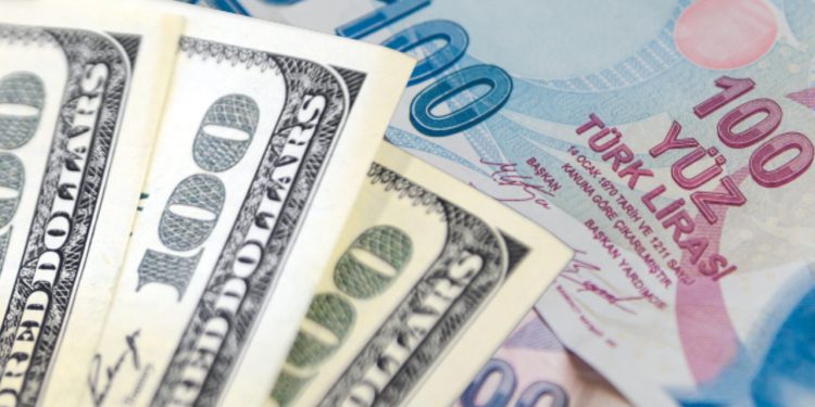 Merkez Bankası'ndan banka kredileri ve KKM için yeni adım!