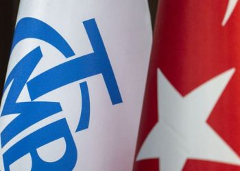 Bankaların, kredi bakiyesi belirli bir tutarın üzerinde olan şirketlerin döviz pozisyonuna ilişkin Merkez Bankası'na (TCMB) aylık raporlama yapmasına ilişkin yükümlülükleri 2024'e ötelendi.