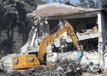 Meteoroloji yetkililerinden 'deprem bölgesi' uyarısı: Sıcak hava etkisini sürdürecek