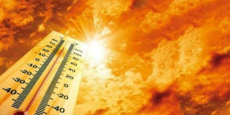 Meteorolojiden 5 il için uyarı