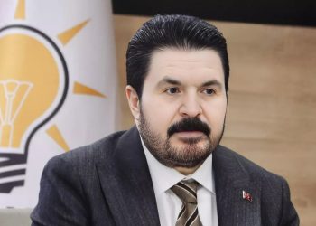 "Milletvekili maaşı" alamayan Savcı Sayan ekonomiden şikayet etti; Ekonomik darbe yapıyorlar