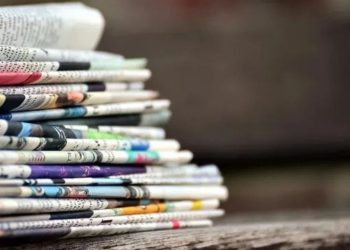 Milliyet Gazetesi Genel Yayın Yönetmeni görevinden ayrıldı