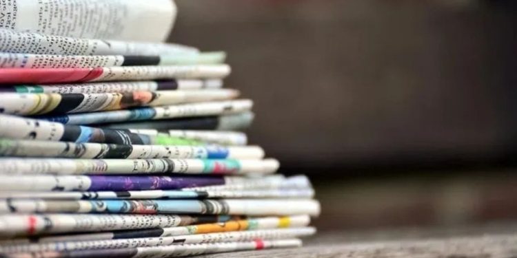 Milliyet Gazetesi Genel Yayın Yönetmeni görevinden ayrıldı