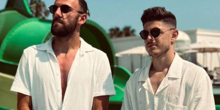 Milot Rashica, Galatasaray'a transferini Antalya'da bekliyor