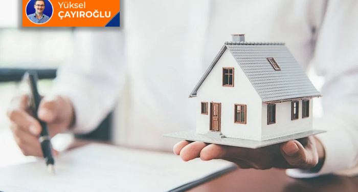Mortgage’a dair son sözler