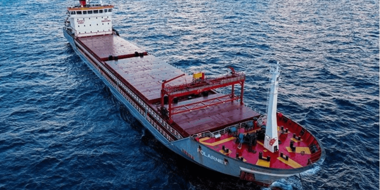 Moskova: Tahıl Koridoru'nun devamı için sebep yok