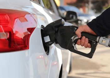 Motorine 1 lira 45 kuruşluk zam geldi