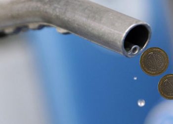 Motorine yeni zam yolda!