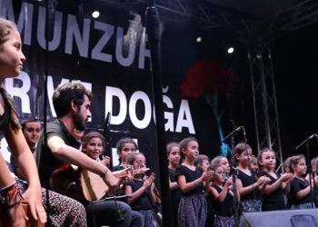 Munzur Kültür ve Doğa Festivali: Valilik “uygun” görmediği grupları programdan çıkardı