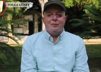 Musa Piroğlu: Orta sınıf siyaseti kaybettiriyor