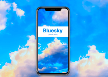 Musk'ın kararının ardından Twitter'ın eski CEO'sundan heyecanlandıran 'Bluesky' göndermesi