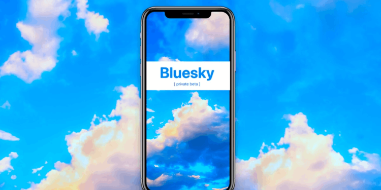 Musk'ın kararının ardından Twitter'ın eski CEO'sundan heyecanlandıran 'Bluesky' göndermesi