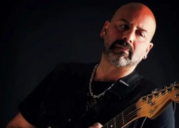 Müzisyen Onur Şener cinayeti davasında karar: İki sanığa indirimle 25'er yıl hapis, diğerlerine beraat