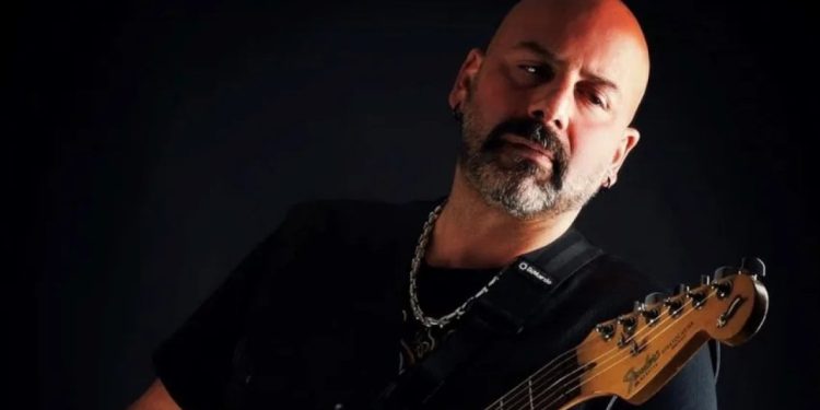 Müzisyen Onur Şener cinayeti davasında karar: İki sanığa indirimle 25'er yıl hapis, diğerlerine beraat