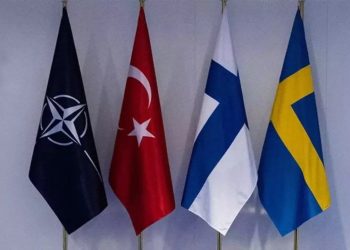 NATO krizinde son viraj: İsveç olumlu karar bekliyor, Fidan 'daha fazla somut adım' diyor